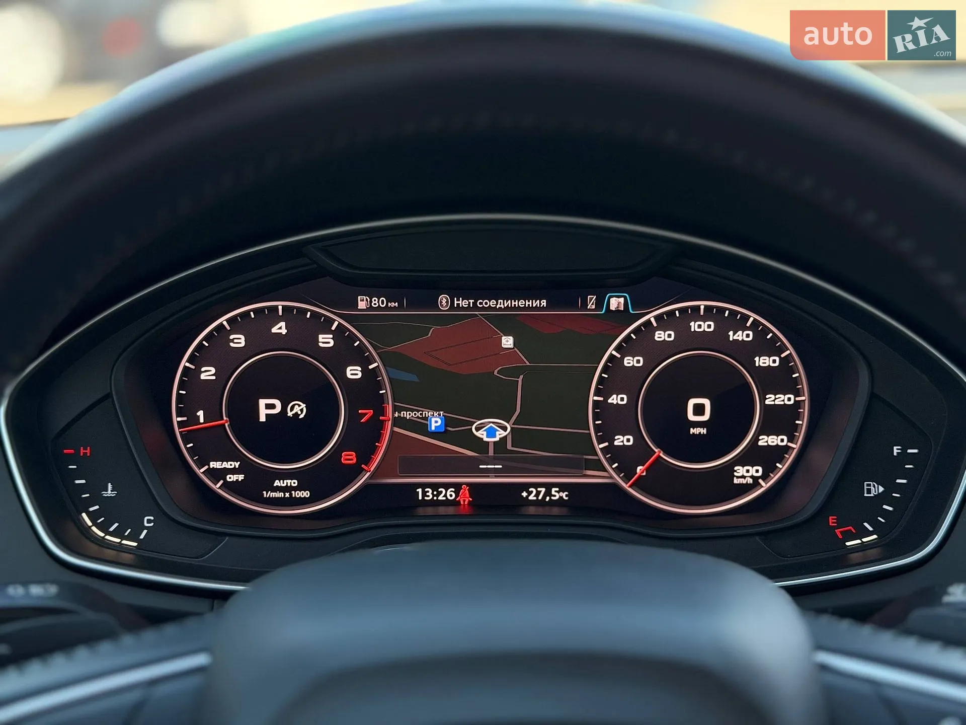 2018 Audi Q5 - мініатюра 67