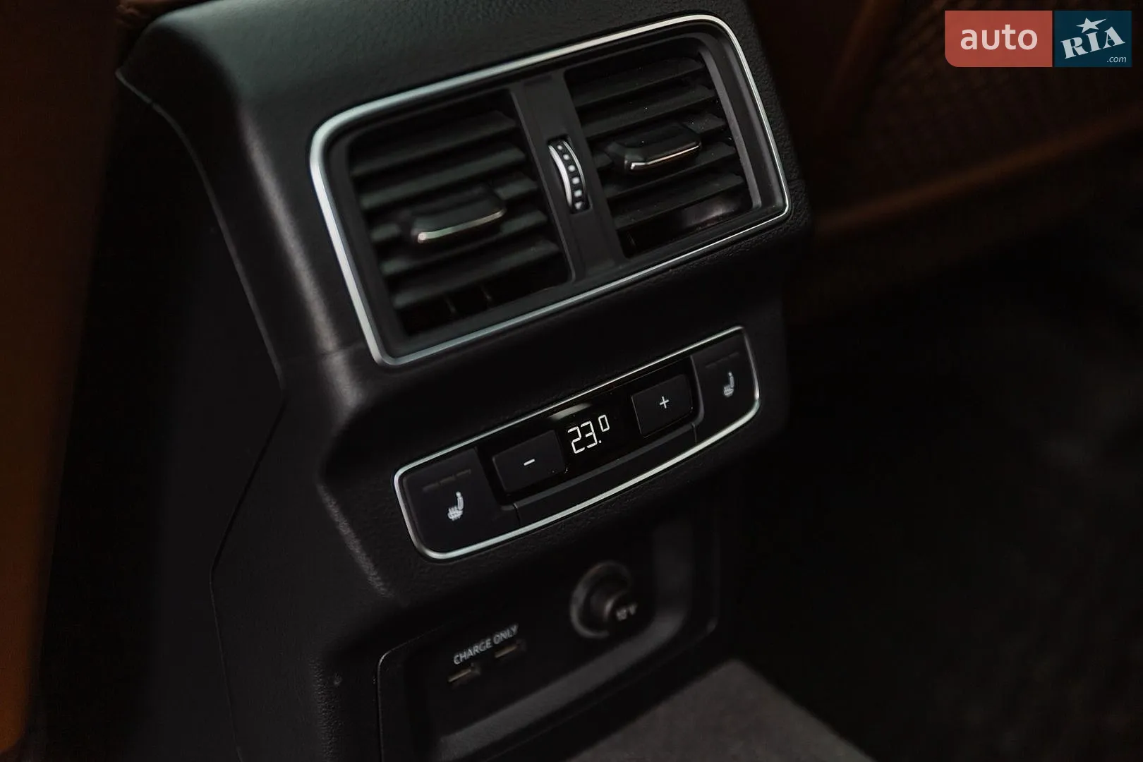 2019 Audi Q5 - мініатюра 36