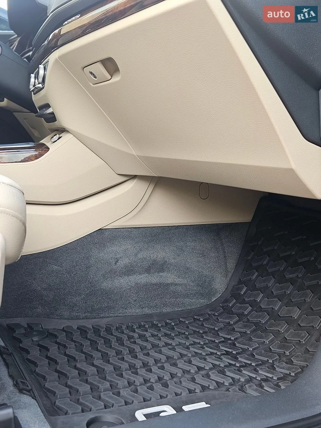 2018 Audi Q5 - мініатюра 29