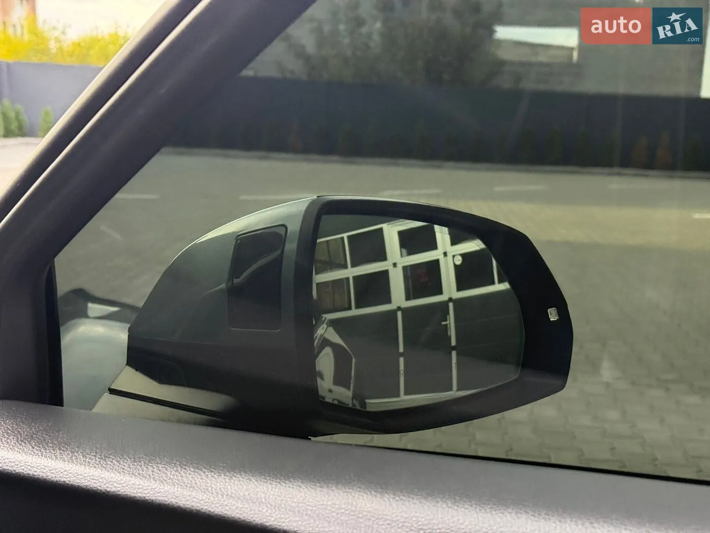 2019 Audi Q5 - мініатюра 72