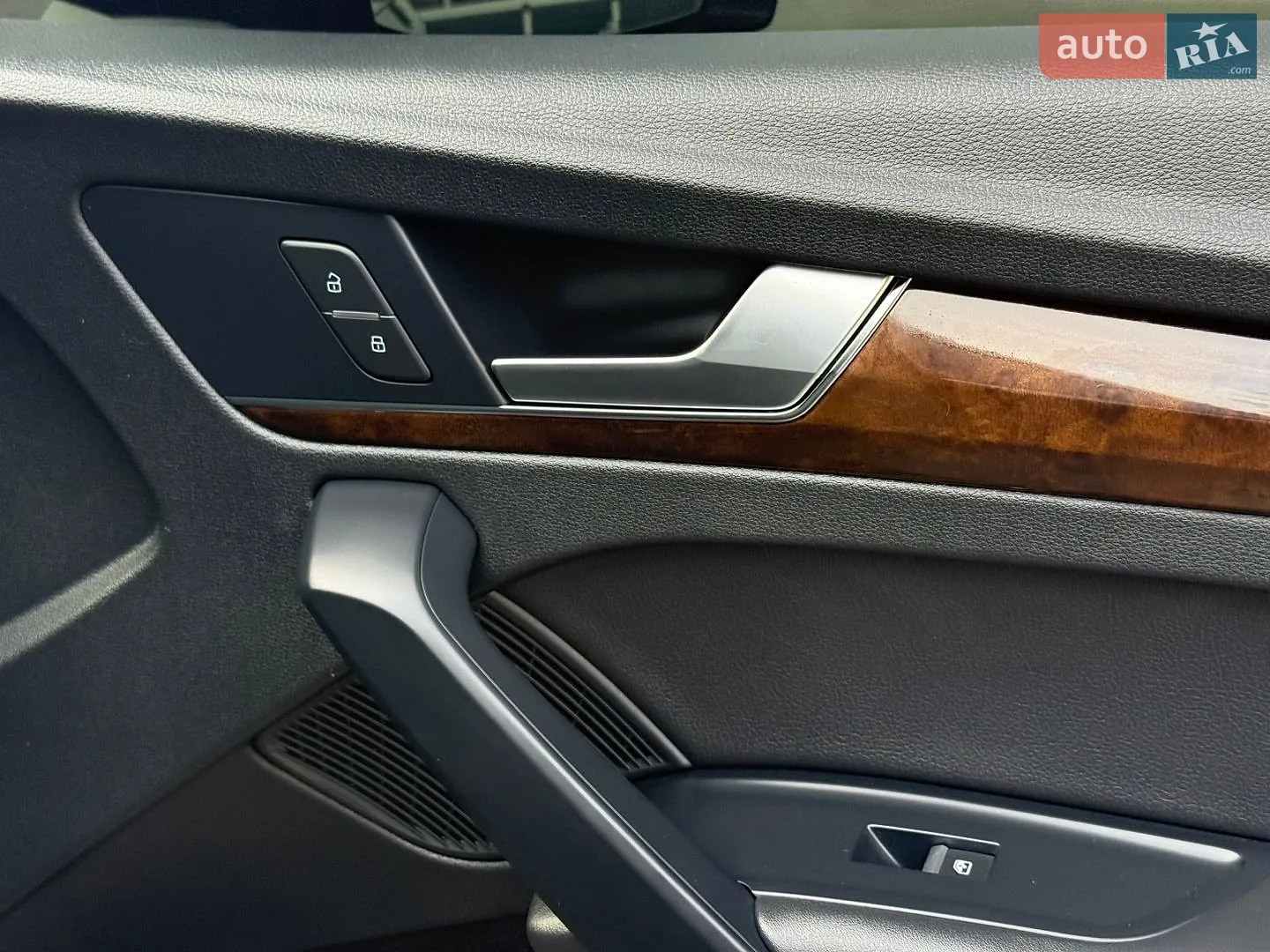 2019 Audi Q5 - мініатюра 73