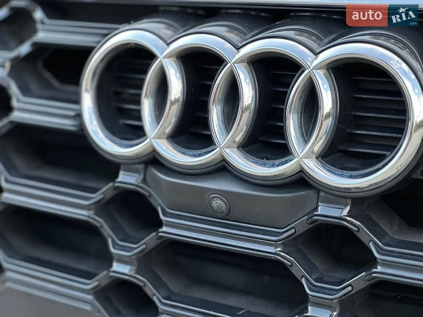 2022 Audi Q5 - мініатюра 10