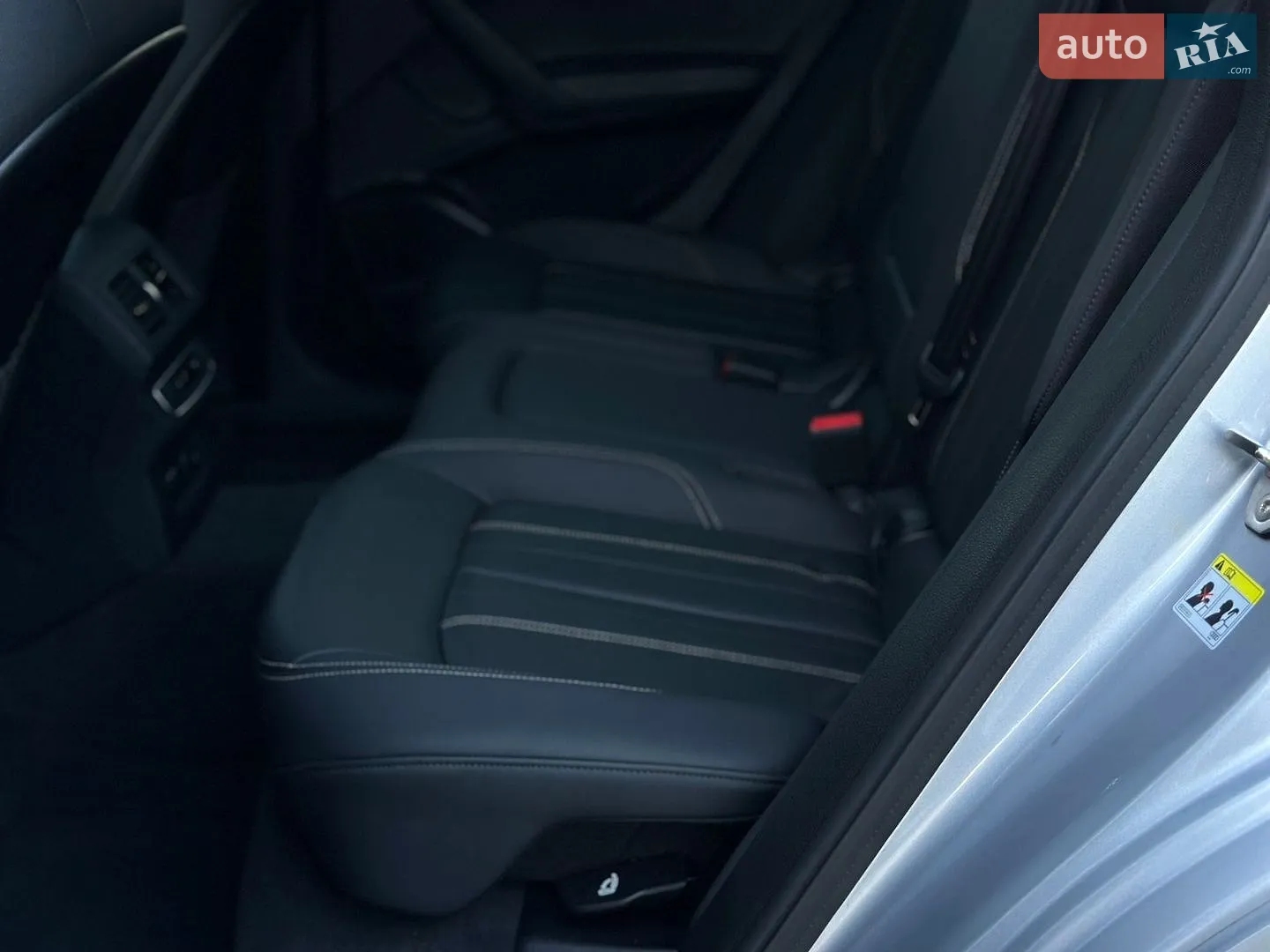2022 Audi Q5 - мініатюра 74