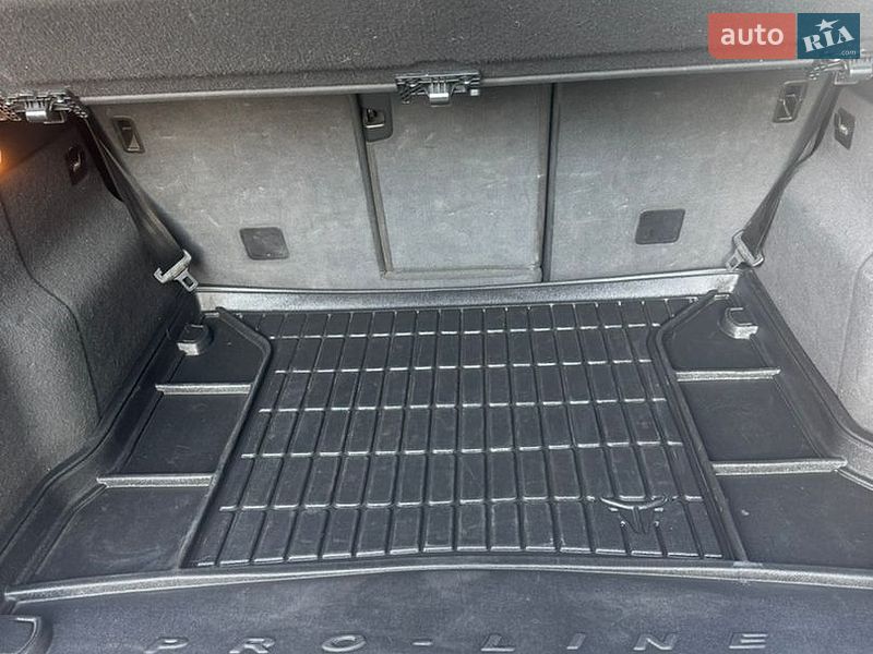Позашляховик / Кросовер Audi Q5 2012 в Хмільнику фото 18 Позашляховик / Кросовер Audi Q5 2012 в Хмільнику