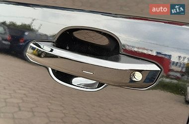 Внедорожник / Кроссовер Audi Q5 2020 в Львове фото 84 Внедорожник / Кроссовер Audi Q5 2020 в Львове