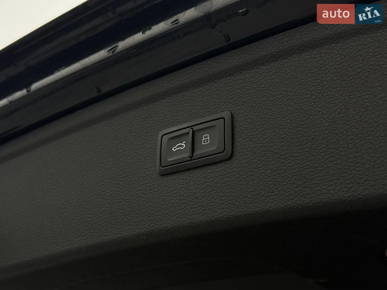 2018 Audi Q5 - мініатюра 71
