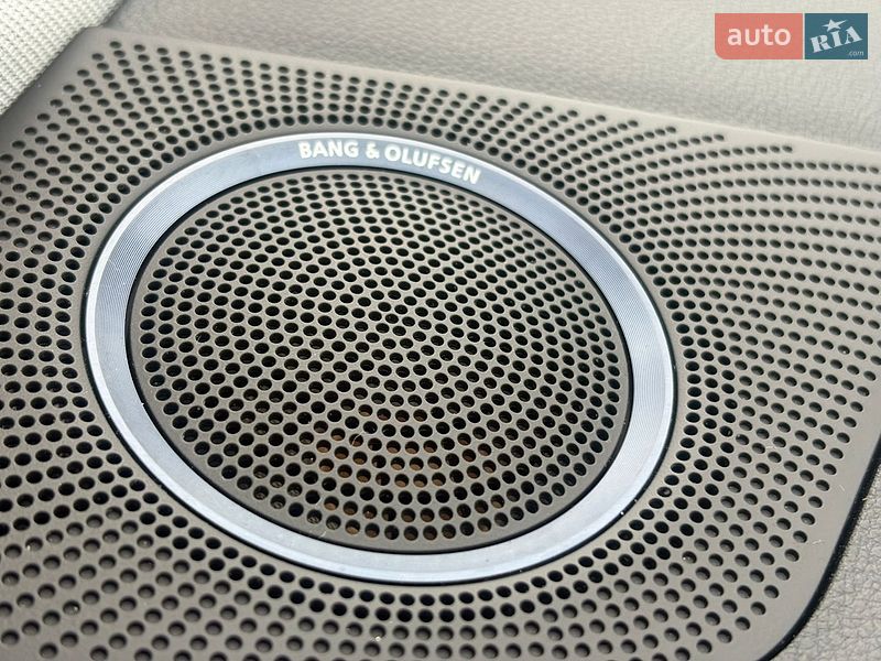 Внедорожник / Кроссовер Audi Q5 2014 в Львове