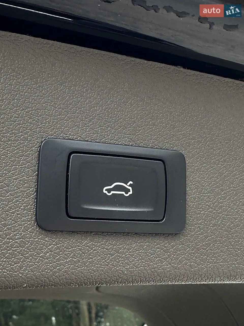 2014 Audi Q5 - мініатюра 19