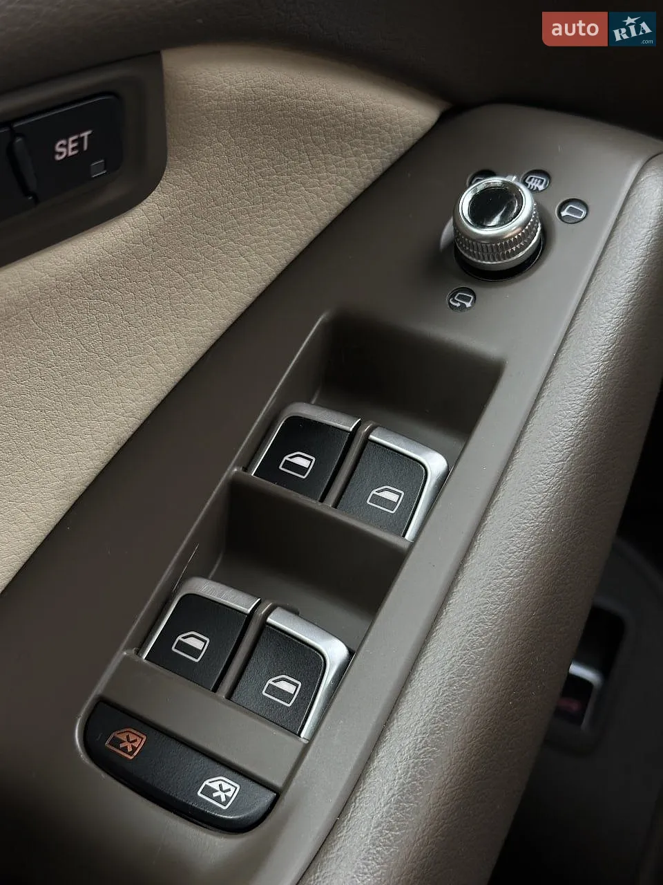 2014 Audi Q5 - мініатюра 30