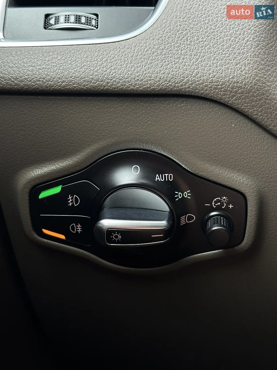 2014 Audi Q5 - мініатюра 32