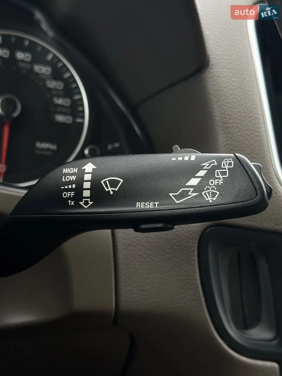2014 Audi Q5 - мініатюра 33