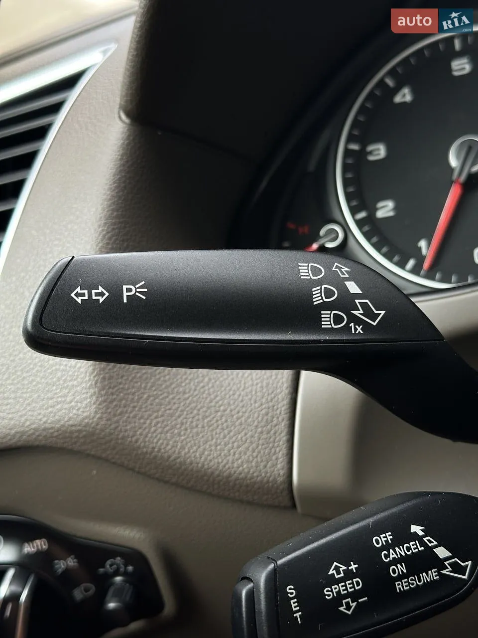 2014 Audi Q5 - мініатюра 35