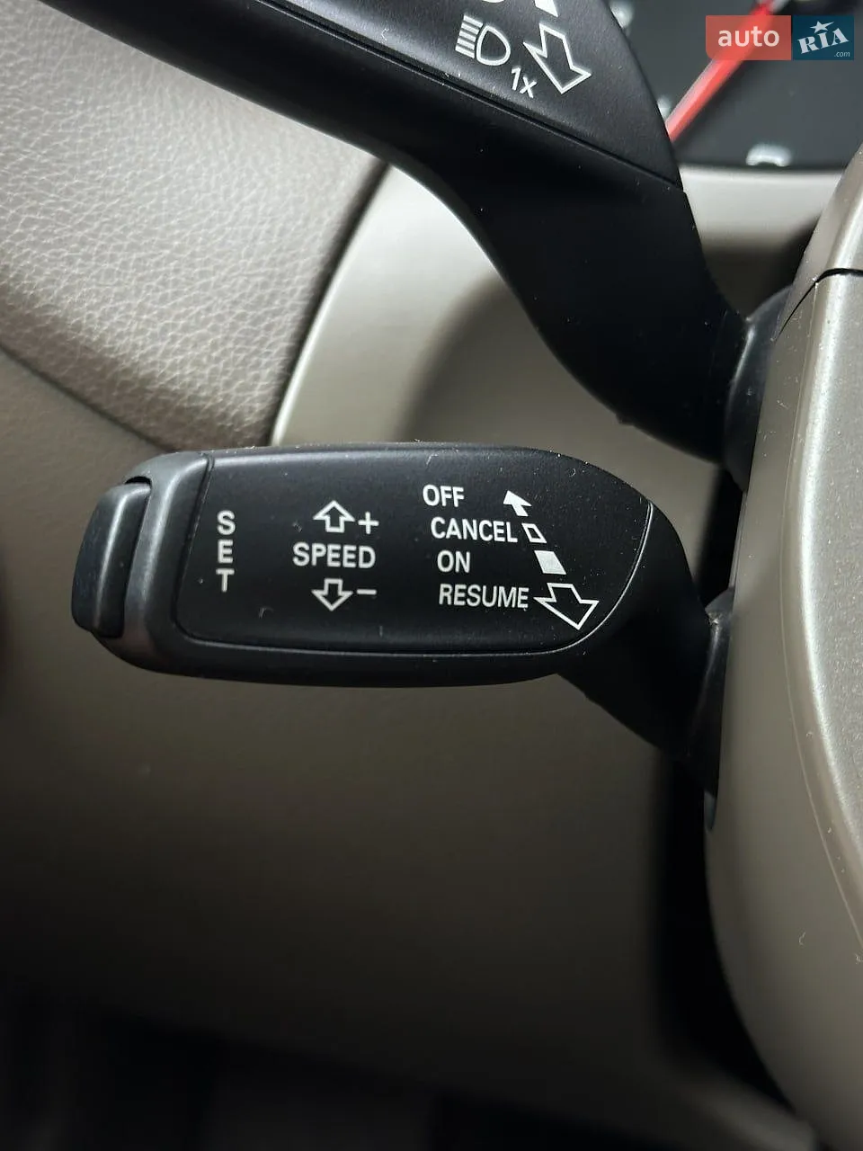 2014 Audi Q5 - мініатюра 34