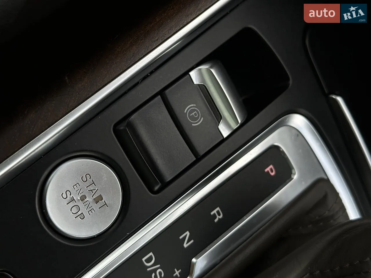2014 Audi Q5 - мініатюра 41