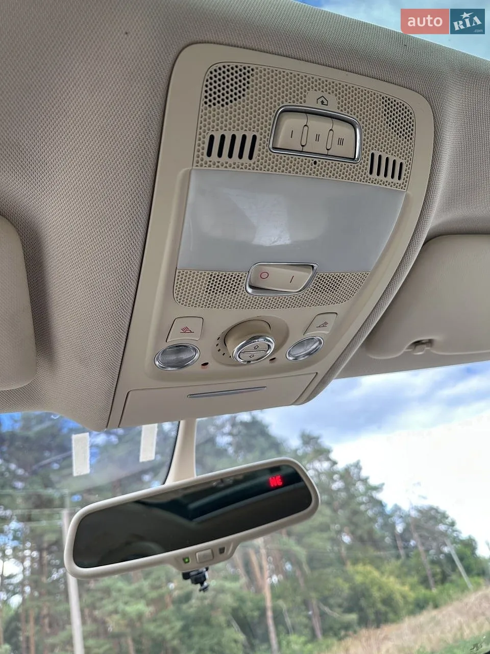 2014 Audi Q5 - мініатюра 43