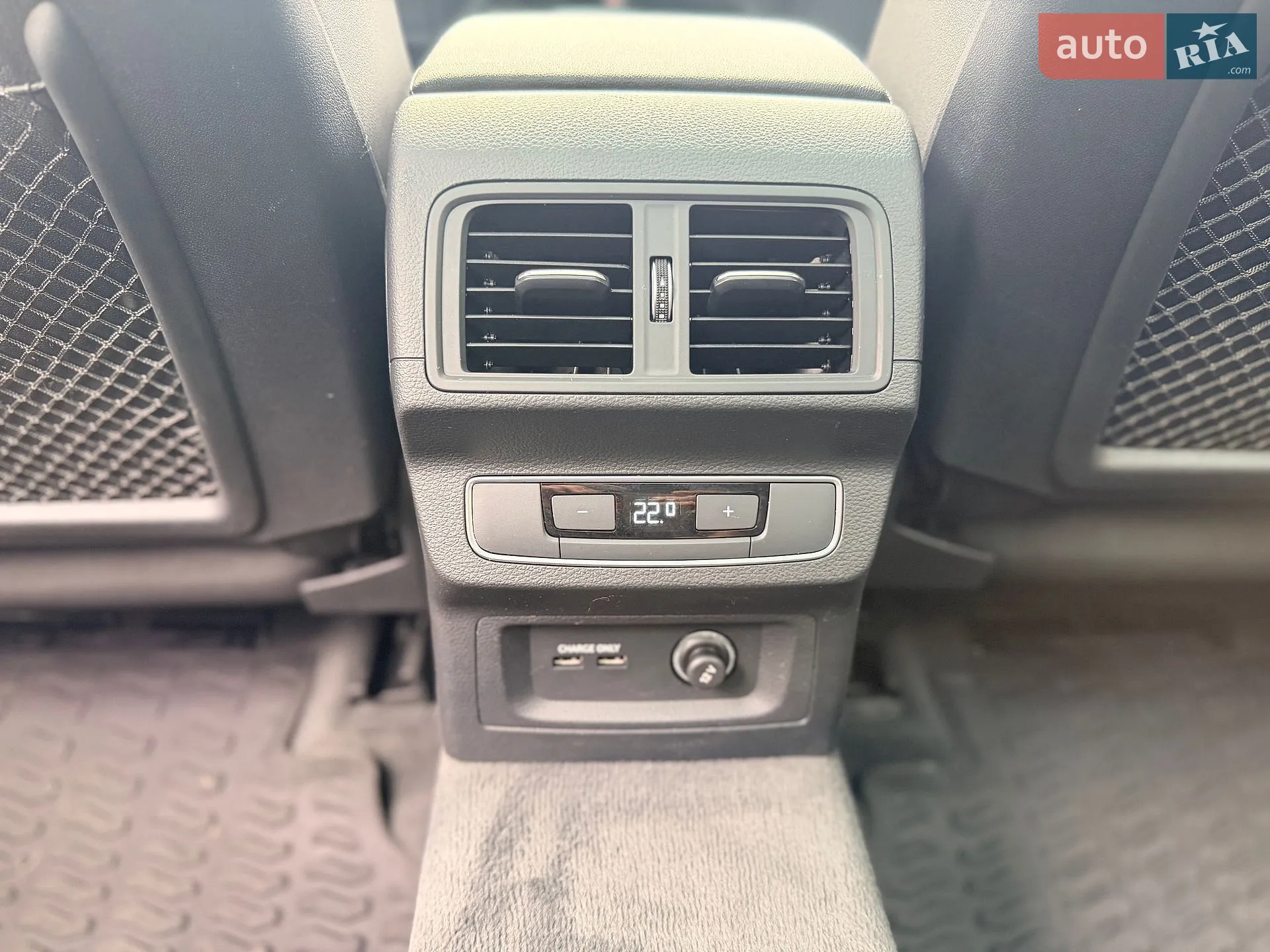 2021 Audi Q5 - мініатюра 19