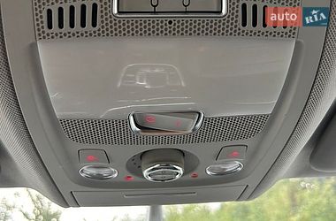 Позашляховик / Кросовер Audi Q5 2015 в Івано-Франківську