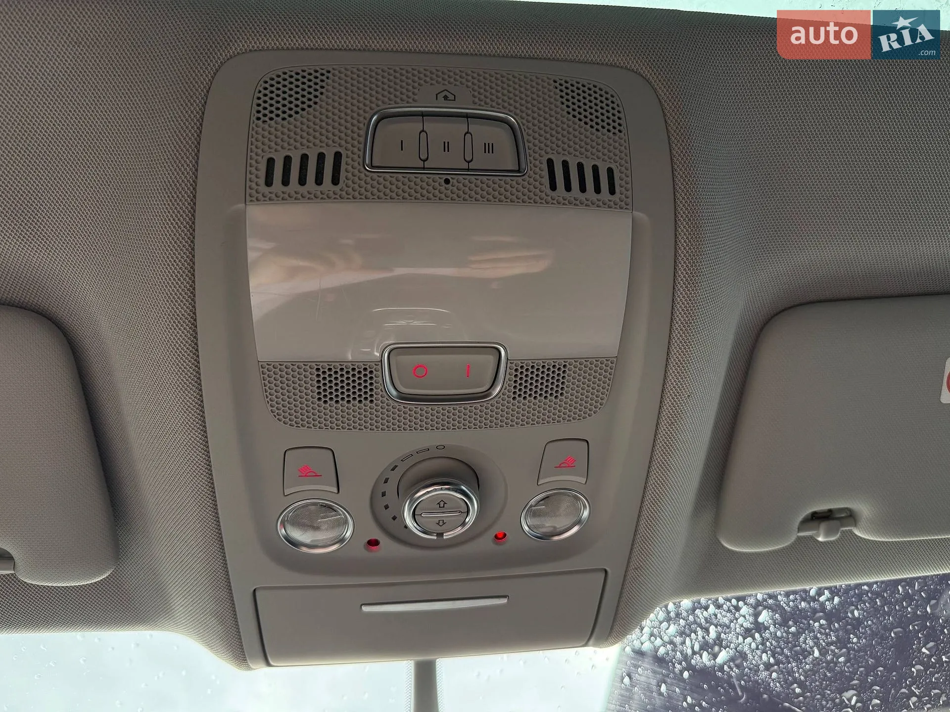 2013 Audi Q5 - мініатюра 20