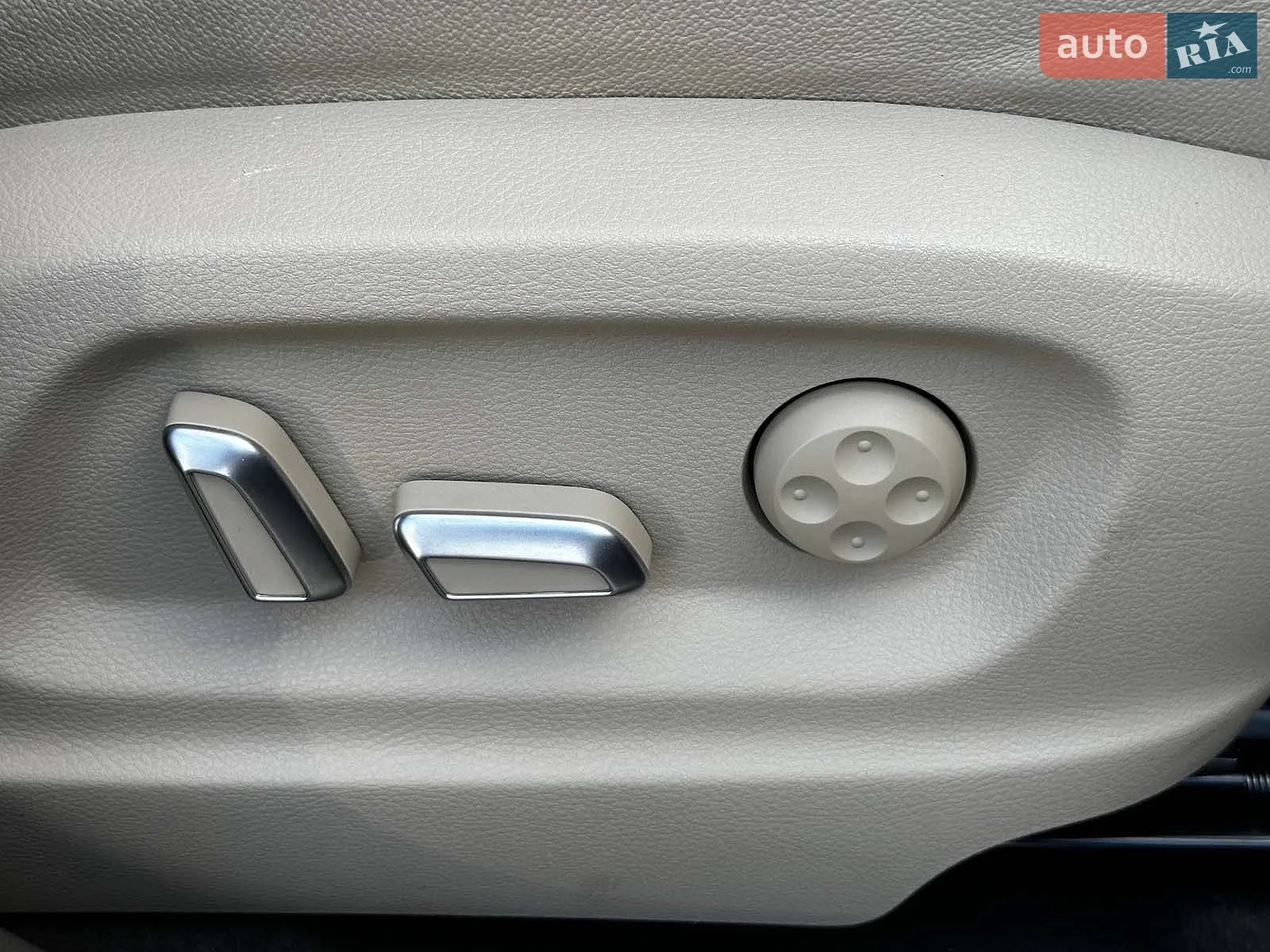 2016 Audi Q5 - мініатюра 39
