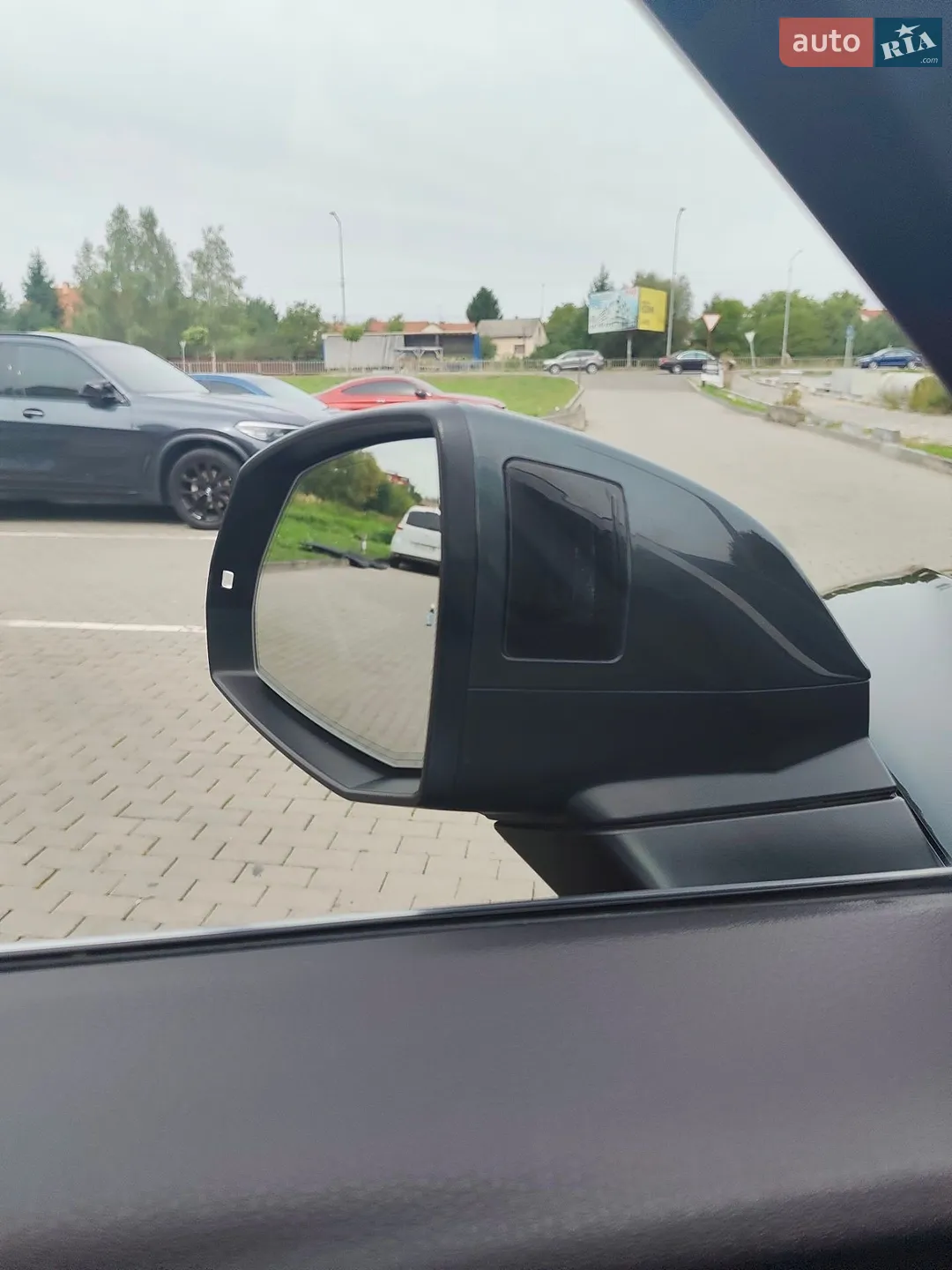 2021 Audi Q5 - мініатюра 35