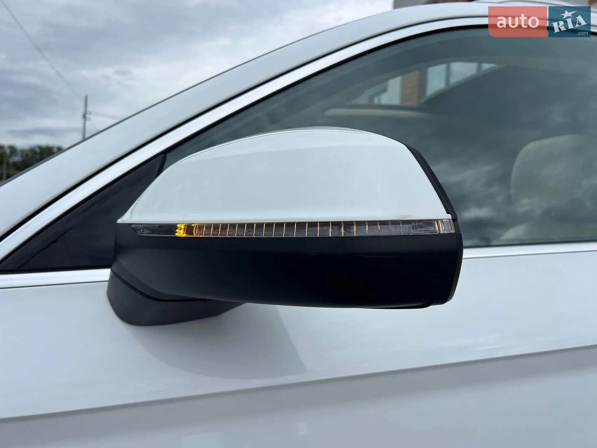 2019 Audi Q5 - мініатюра 47