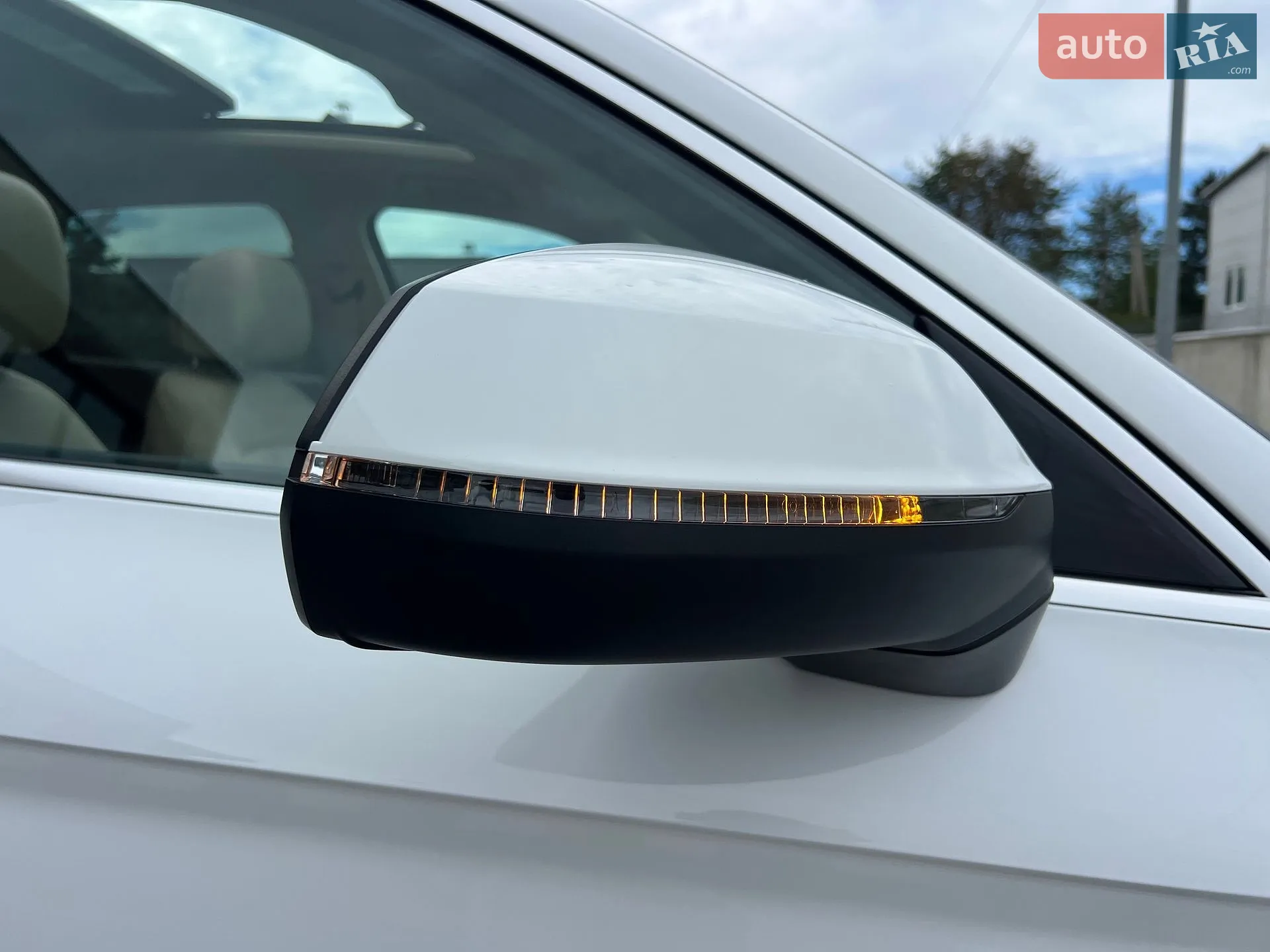 2019 Audi Q5 - мініатюра 48