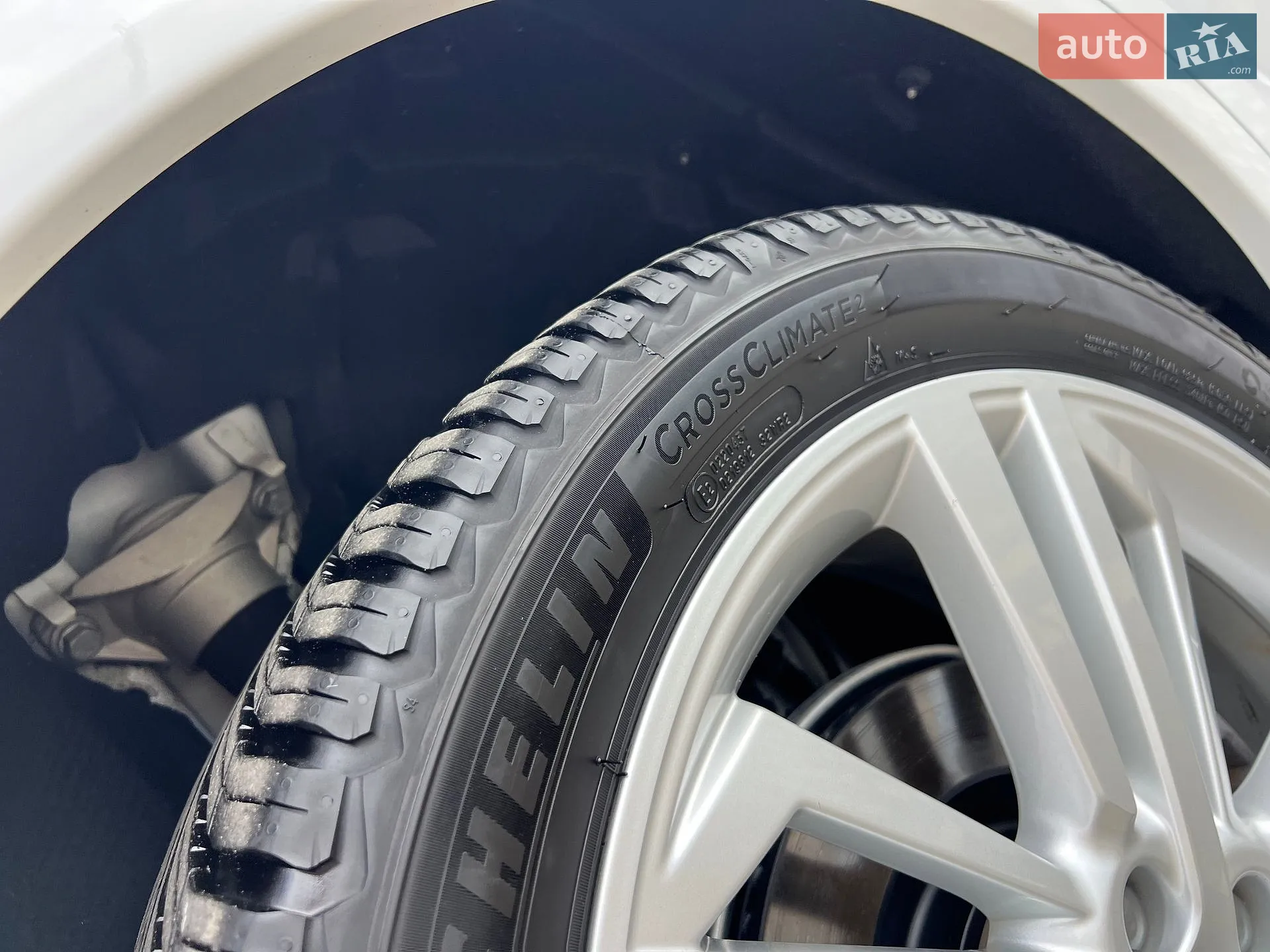 2019 Audi Q5 - мініатюра 64