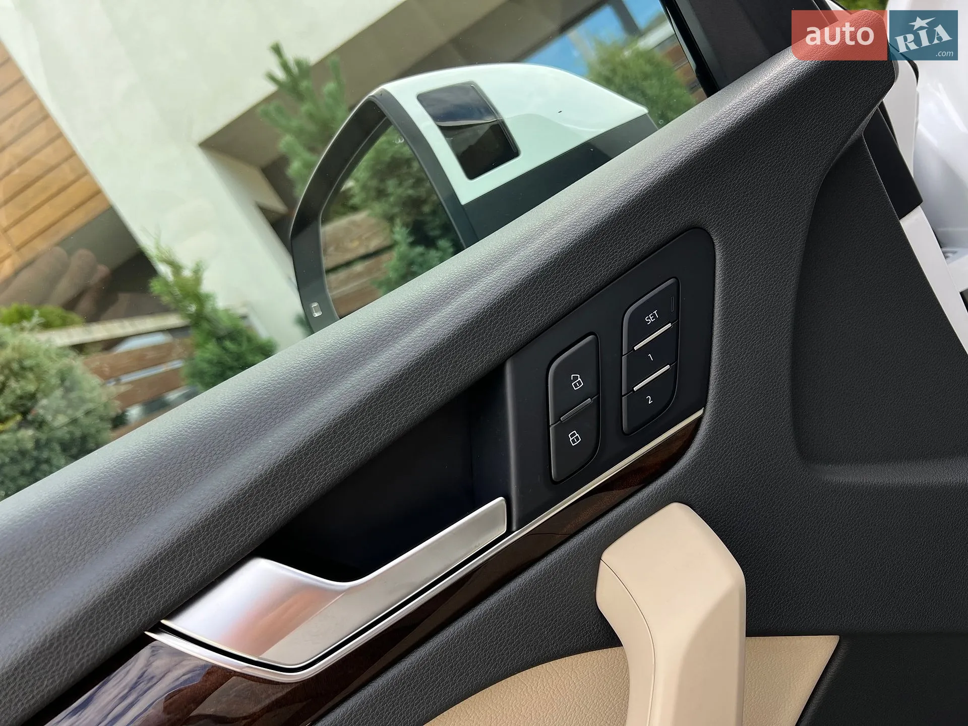 2019 Audi Q5 - мініатюра 74