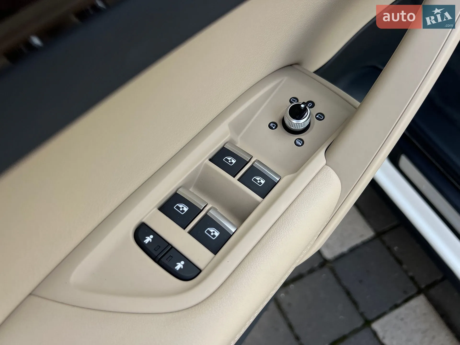 2019 Audi Q5 - мініатюра 75