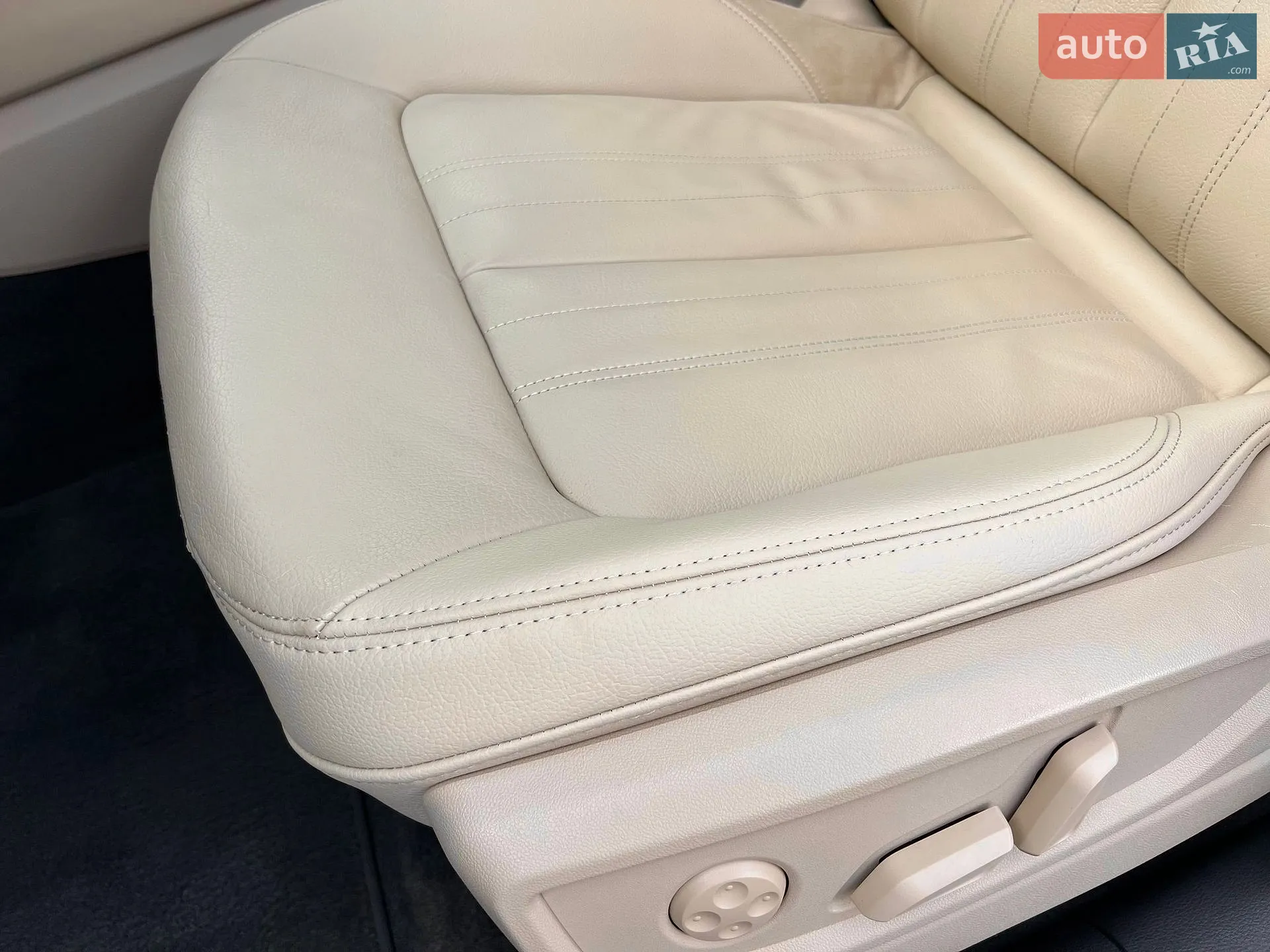 2019 Audi Q5 - мініатюра 71