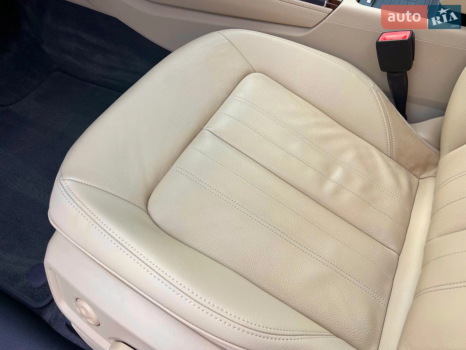 2019 Audi Q5 - мініатюра 72
