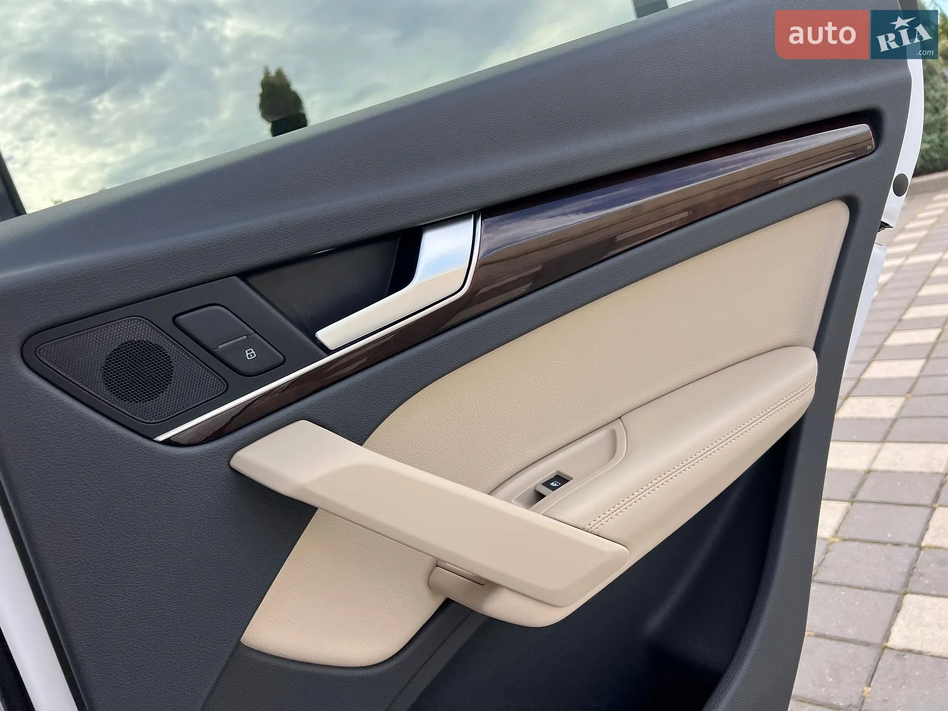 2019 Audi Q5 - мініатюра 97