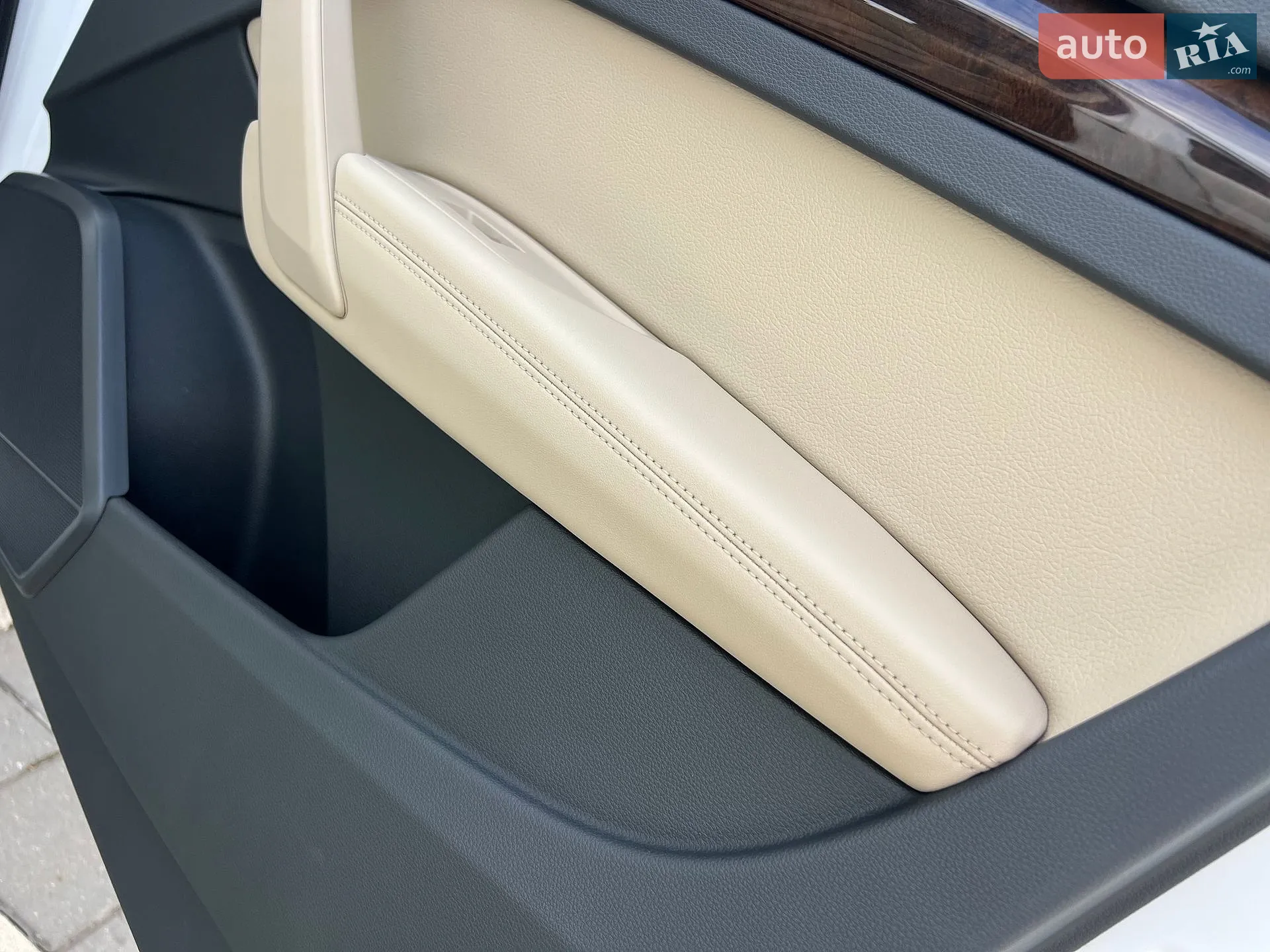 2019 Audi Q5 - мініатюра 95