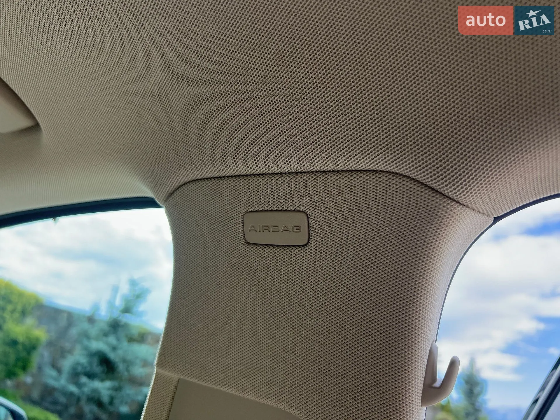 2019 Audi Q5 - мініатюра 145