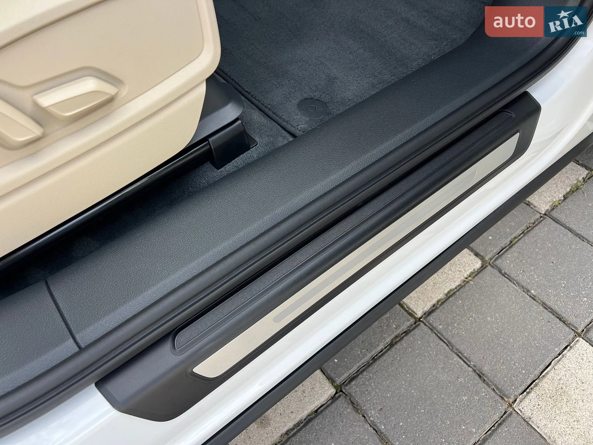 2019 Audi Q5 - мініатюра 113