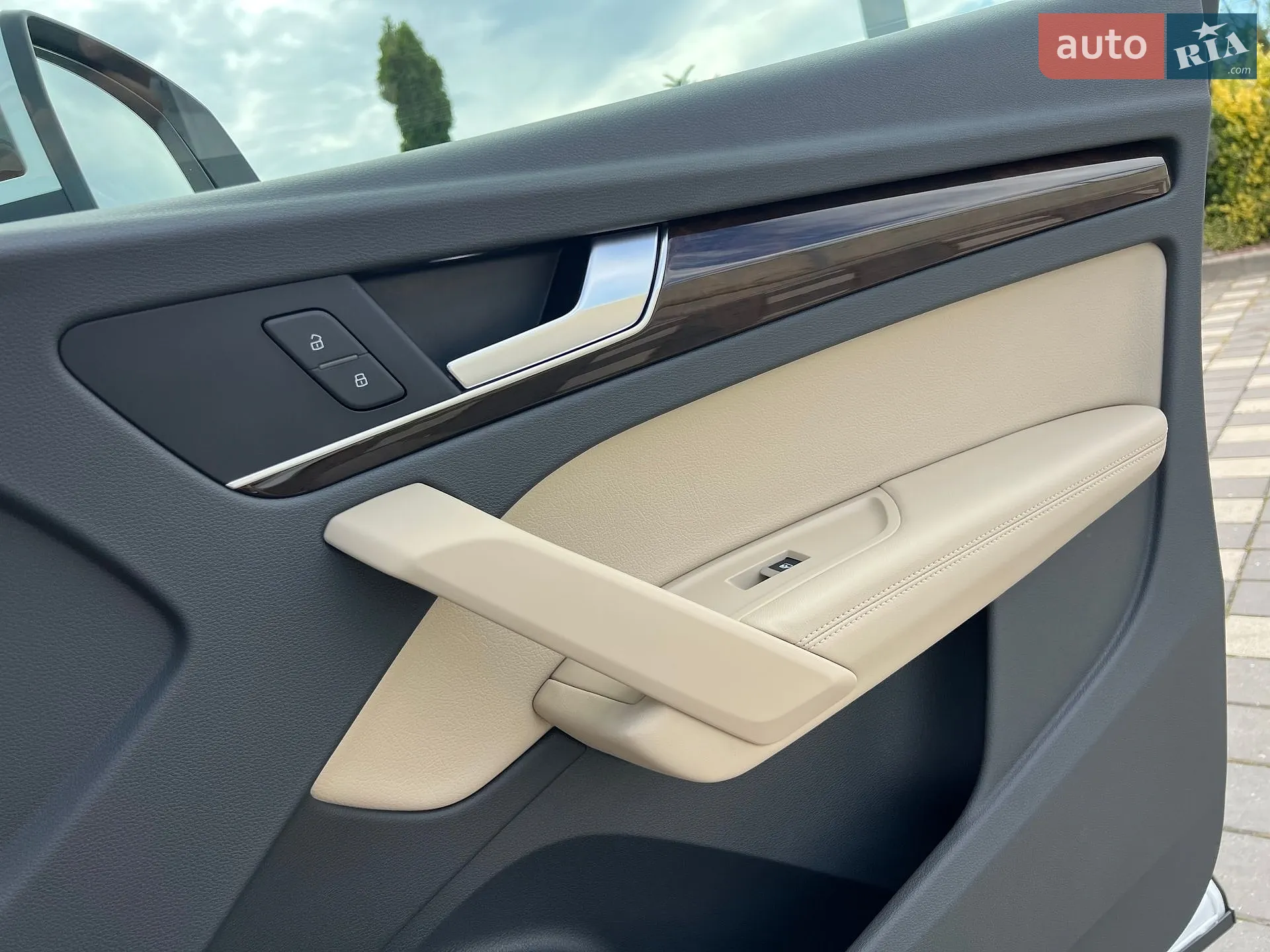 2019 Audi Q5 - мініатюра 102
