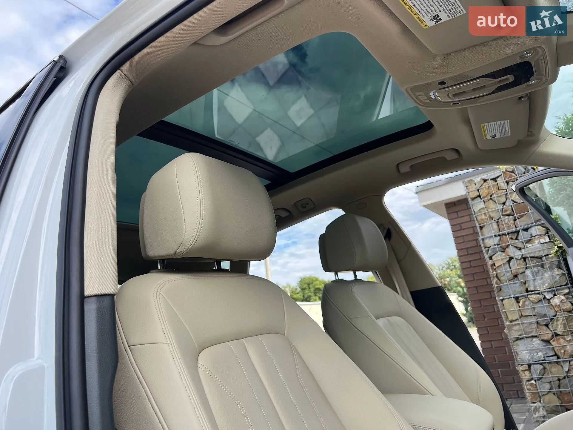 2019 Audi Q5 - мініатюра 142