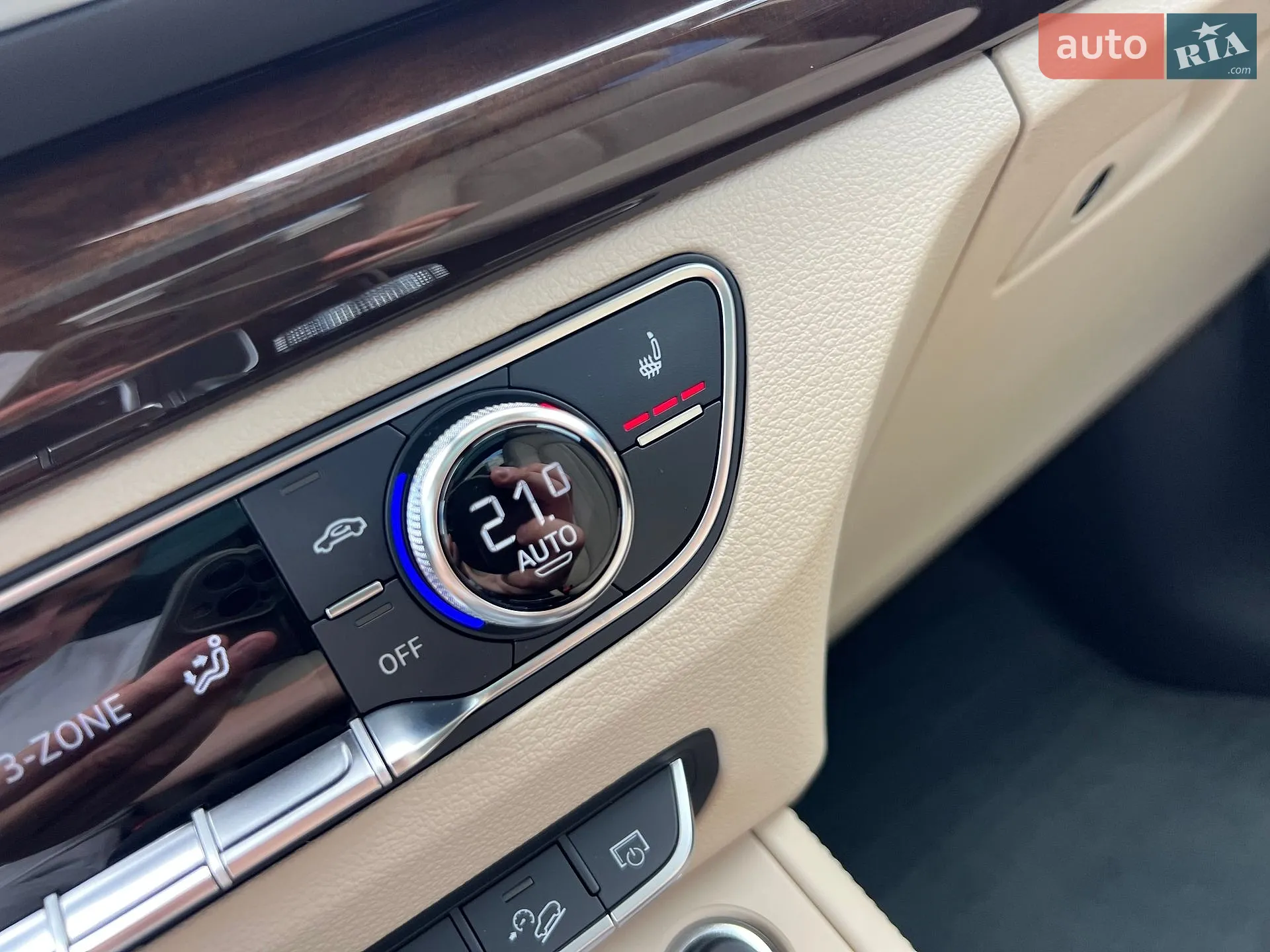 2019 Audi Q5 - мініатюра 135