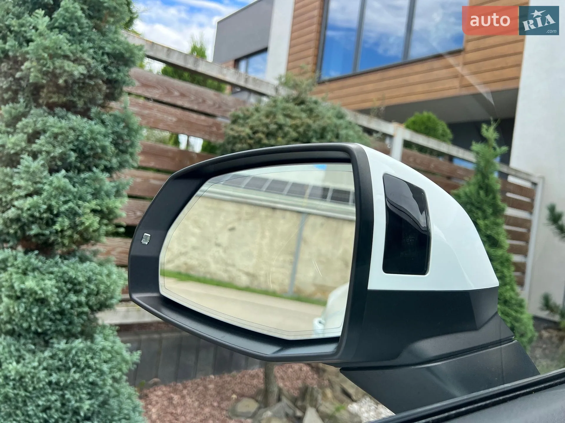 2019 Audi Q5 - мініатюра 146
