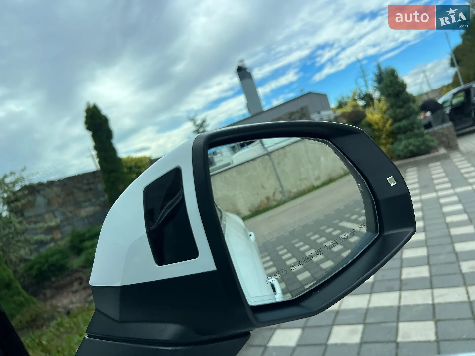 2019 Audi Q5 - мініатюра 147