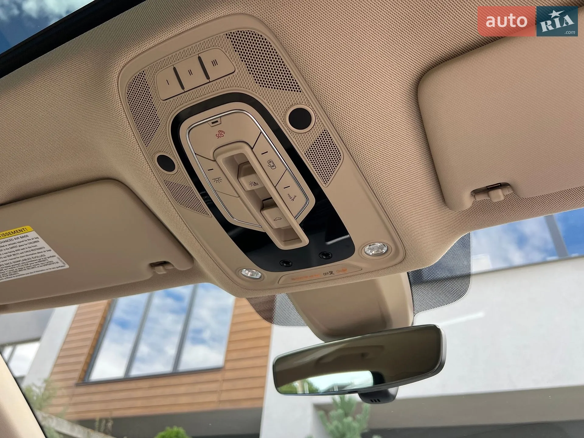 2019 Audi Q5 - мініатюра 143