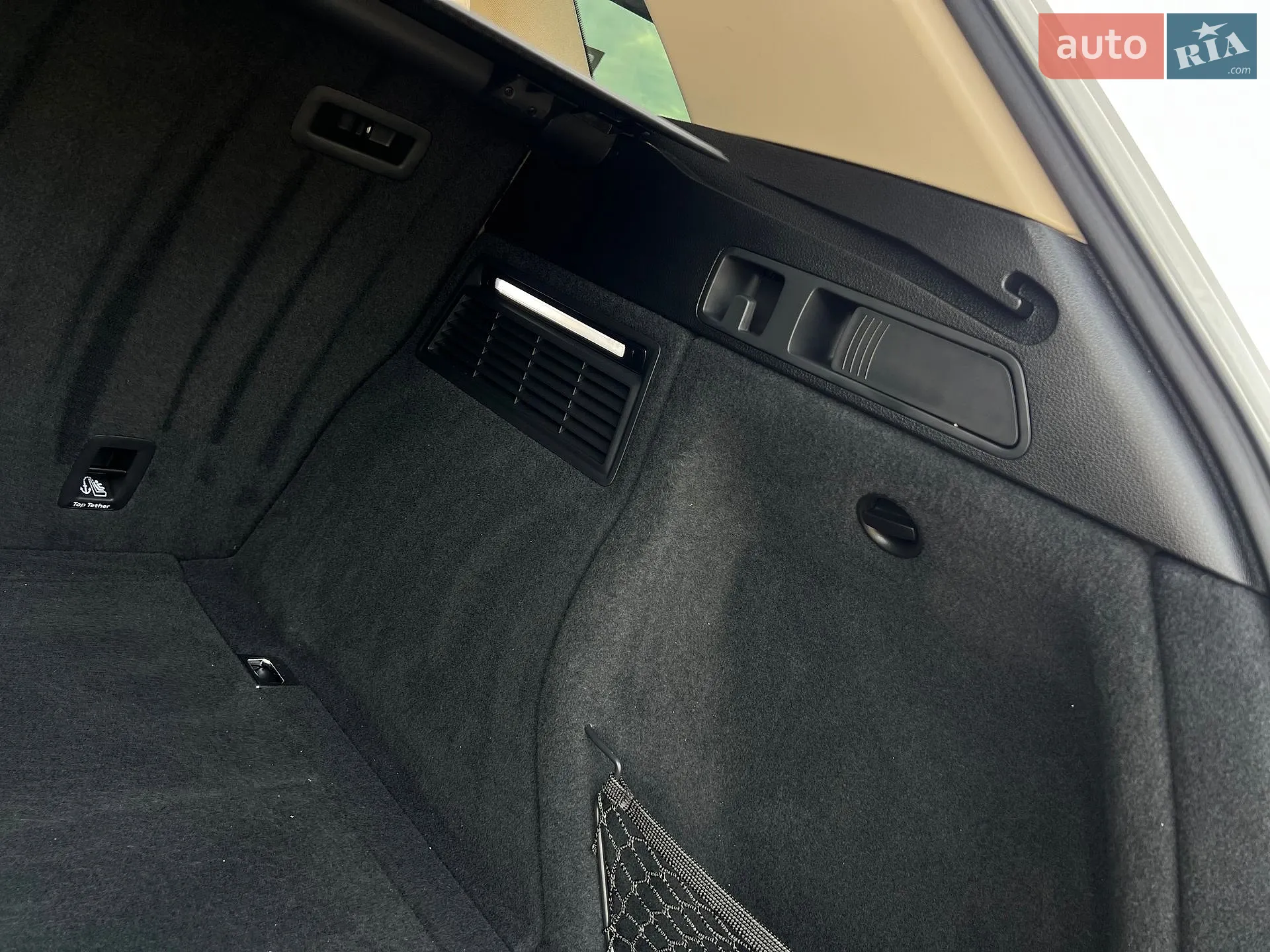2019 Audi Q5 - мініатюра 151