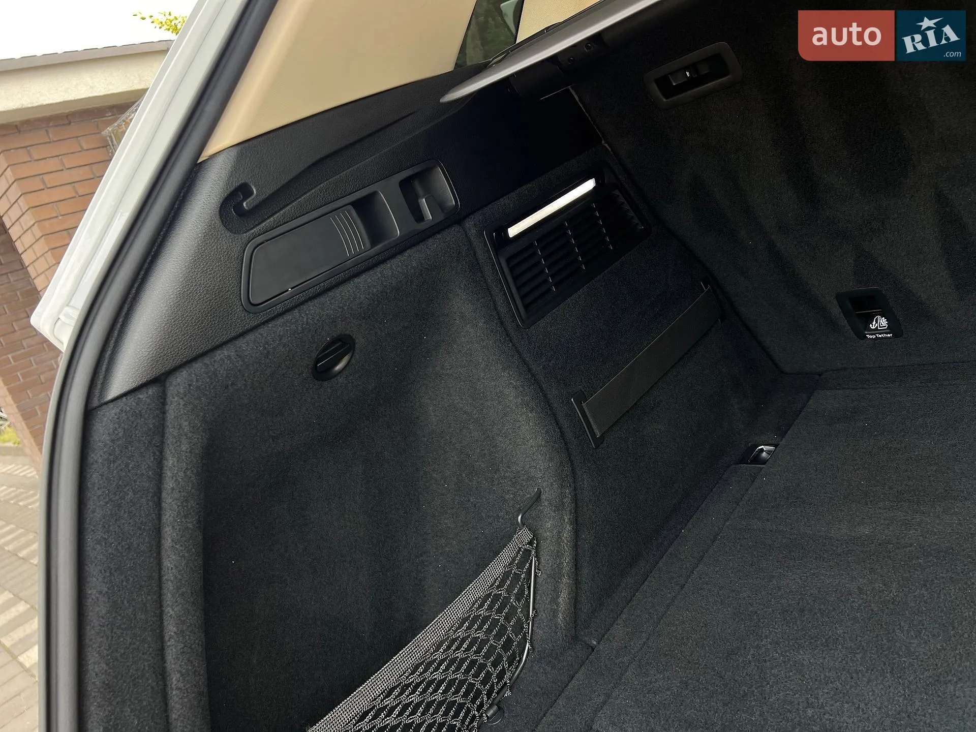 2019 Audi Q5 - мініатюра 152