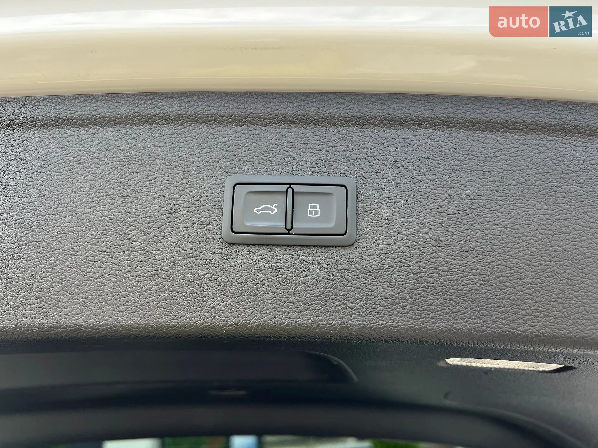 2019 Audi Q5 - мініатюра 153