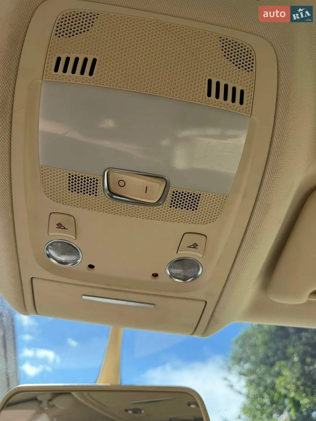 2013 Audi Q5 - мініатюра 10