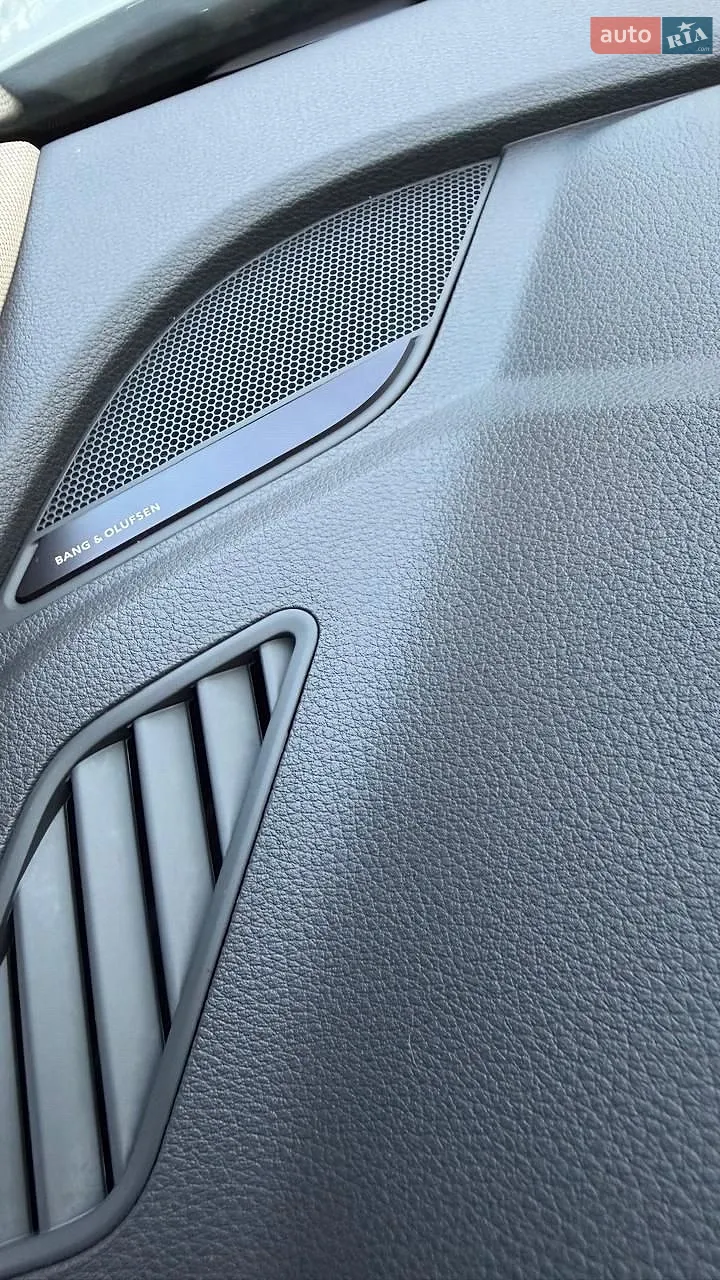 2019 Audi Q5 - мініатюра 20