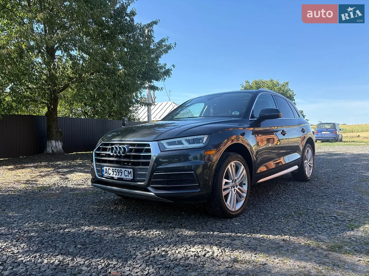 2014 Volkswagen Golf - мініатюра 27
