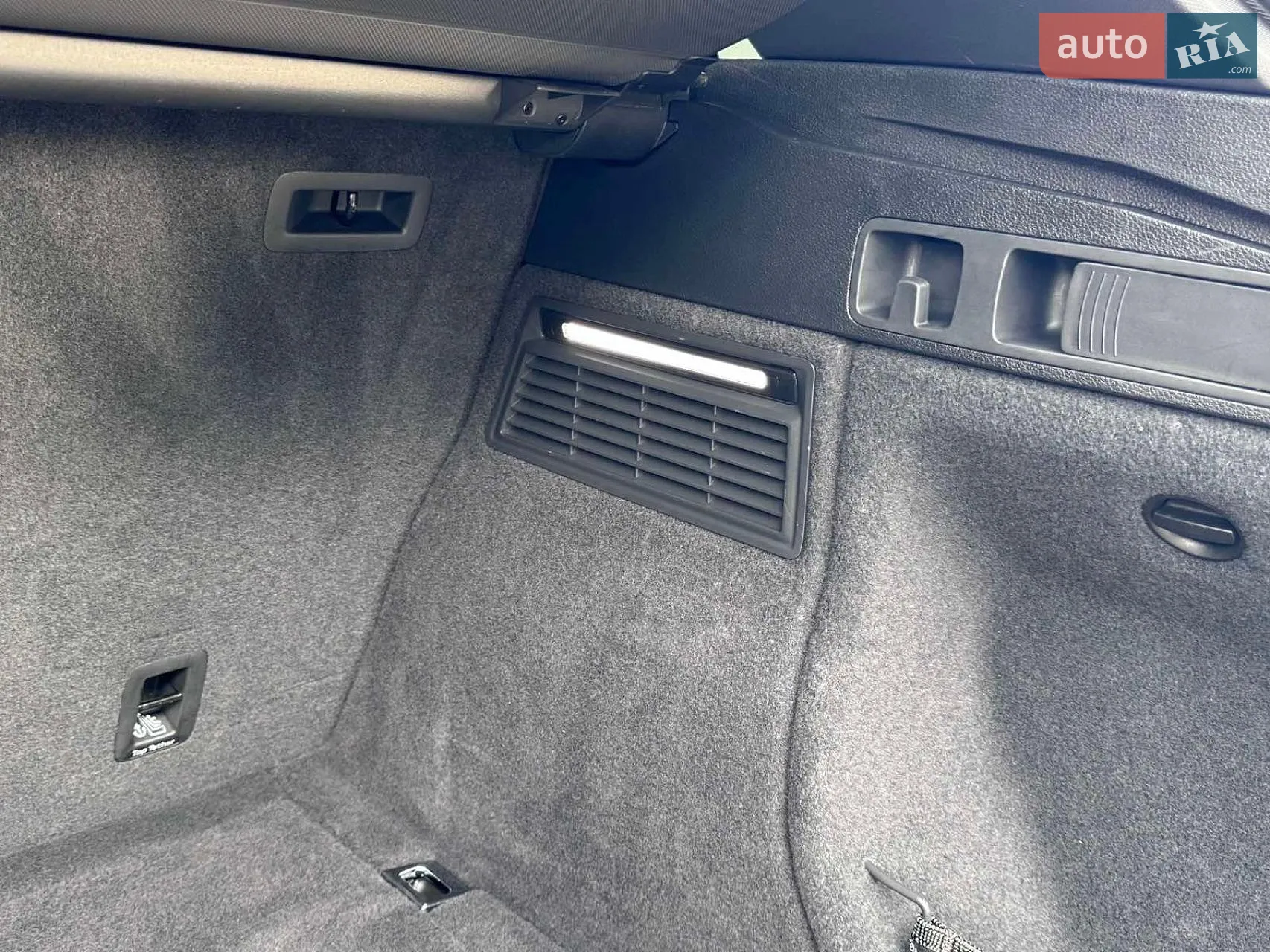 2019 Audi Q5 - мініатюра 35
