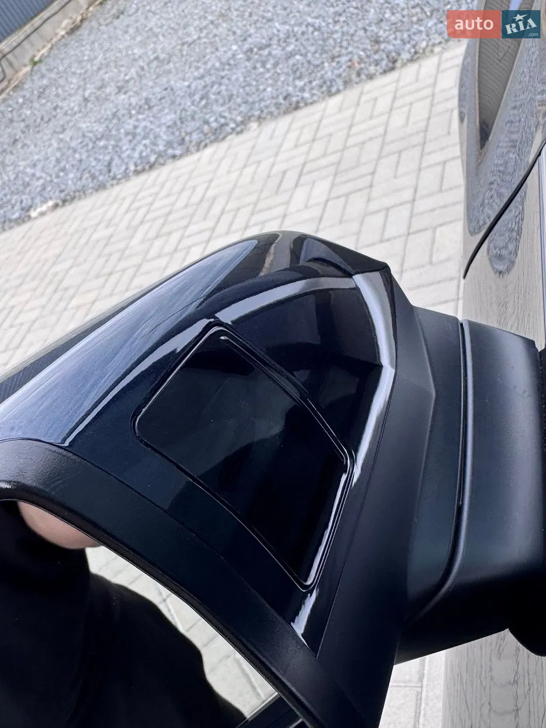 2019 Audi Q5 - мініатюра 41