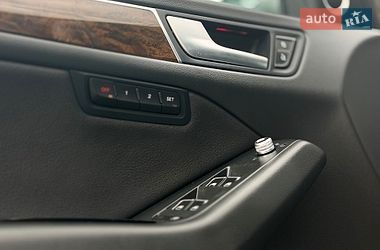 Внедорожник / Кроссовер Audi Q5 2014 в Старом Самборе фото 29 Внедорожник / Кроссовер Audi Q5 2014 в Старом Самборе